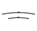 BOSCH Stra Aerotwin BO 3397014027, 3 397 014 027