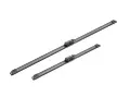 BOSCH Stra Aerotwin BO 3397014027, 3 397 014 027