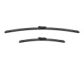 BOSCH Stra Aerotwin BO 3397014028, 3 397 014 028