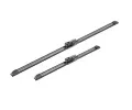 BOSCH Stra Aerotwin BO 3397014028, 3 397 014 028