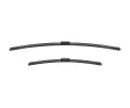 BOSCH Sada stra Aerotwin - 750 + 500 mm BO 3397014077, 3 397 014 077