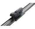 BOSCH Sada stra Aerotwin - 530 + 400 mm BO 3397014081, 3 397 014 081
