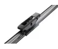 BOSCH Sada stra Aerotwin - 500 + 360 mm BO 3397014095, 3 397 014 095