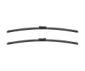 BOSCH Sada stra Aerotwin - 680 + 680 mm BO 3397014115, 3 397 014 115