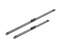 BOSCH Sada stra Aerotwin - 650 + 475 mm BO 3397014116, 3 397 014 116