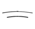 BOSCH Sada stra Aerotwin - 700 + 530 mm BO 3397014117, 3 397 014 117
