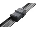 BOSCH Sada stra Aerotwin - 700 + 530 mm BO 3397014117, 3 397 014 117