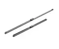 BOSCH Sada stra Aerotwin - 700 + 530 mm BO 3397014117, 3 397 014 117