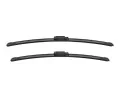 BOSCH Sada stra Aerotwin - 600 + 550 mm BO 3397014119, 3 397 014 119
