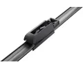 BOSCH Sada stra Aerotwin - 600 + 550 mm BO 3397014119, 3 397 014 119