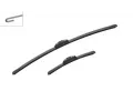 Stěrač BOSCH ‐ BO 3397014128 Stěrač BOSCH ‐ BO 3397014128