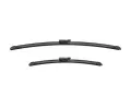 BOSCH Sada stra Aerotwin - 600 + 400 mm BO 3397014138, 3 397 014 138