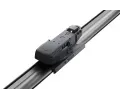BOSCH Sada stra Aerotwin - 600 + 400 mm BO 3397014138, 3 397 014 138