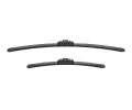BOSCH Stra Aerotwin Retrofit BO 3397014158, 3 397 014 158
