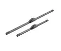 BOSCH Stra Aerotwin Retrofit BO 3397014158, 3 397 014 158