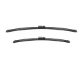 BOSCH Sada stra Aerotwin - 625 + 500 mm BO 3397014164, 3 397 014 164