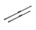 BOSCH Sada stra Aerotwin - 625 + 500 mm BO 3397014164, 3 397 014 164