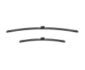BOSCH Sada stra Aerotwin - 700 + 450 mm BO 3397014179, 3 397 014 179