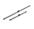 BOSCH Sada stra Aerotwin - 700 + 450 mm BO 3397014179, 3 397 014 179