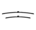 BOSCH Stra Aerotwin BO 3397014204, 3 397 014 204