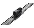 BOSCH Stra Aerotwin BO 3397014204, 3 397 014 204