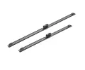 BOSCH Stra Aerotwin BO 3397014204, 3 397 014 204