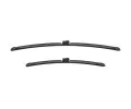 BOSCH Stra Aerotwin BO 3397014206, 3 397 014 206