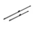 BOSCH Stra Aerotwin BO 3397014206, 3 397 014 206