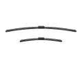 BOSCH Stra Aerotwin BO 3397014208, 3 397 014 208