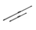 BOSCH Stra Aerotwin BO 3397014208, 3 397 014 208