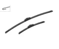 Stěrač BOSCH ‐ BO 3397014210 Stěrač BOSCH ‐ BO 3397014210