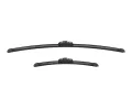 BOSCH Sada st�ra�� Aerotwin Retrofit - 650 + 360 mm BO 3397014210, 3 397 014 210