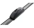 BOSCH Sada st�ra�� Aerotwin Retrofit - 650 + 360 mm BO 3397014210, 3 397 014 210