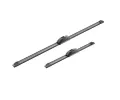 BOSCH Sada st�ra�� Aerotwin Retrofit - 650 + 360 mm BO 3397014210, 3 397 014 210