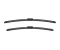 BOSCH Sada stra Aerotwin - 550 + 500 mm BO 3397014211, 3 397 014 211