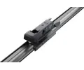 BOSCH Stra Aerotwin BO 3397014212, 3 397 014 212