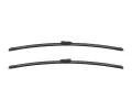 BOSCH Stra Aerotwin BO 3397014214, 3 397 014 214