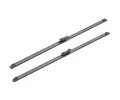 BOSCH Stra Aerotwin BO 3397014214, 3 397 014 214