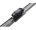 BOSCH Sada stra Aerotwin - 550 + 400 mm BO 3397014215, 3 397 014 215