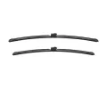 BOSCH Stra Aerotwin BO 3397014242, 3 397 014 242
