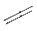 BOSCH Stra Aerotwin BO 3397014242, 3 397 014 242