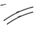 BOSCH Stra Aerotwin ‐ BO 3397014244