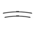 BOSCH Stra Aerotwin BO 3397014244, 3 397 014 244