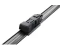 BOSCH Stra Aerotwin BO 3397014244, 3 397 014 244