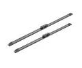 BOSCH Stra Aerotwin BO 3397014244, 3 397 014 244