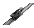 BOSCH Sada stra Aerotwin - 600 + 450 mm BO 3397014248, 3 397 014 248