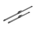 BOSCH Sada stra Aerotwin - 600 + 450 mm BO 3397014248, 3 397 014 248
