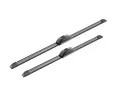 BOSCH Sada stra Aerotwin Retrofit - 600 + 500 mm  BO 3397014271, 3 397 014 271