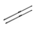 BOSCH Stra Aerotwin BO 3397014310, 3 397 014 310