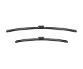 BOSCH Sada stra Aerotwin - 600 + 450 mm BO 3397014312, 3 397 014 312